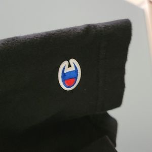 Champion t-shirt